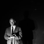 012 Alexandre 5 Circuit ordinaire 14-10-2018 - WEB - 012