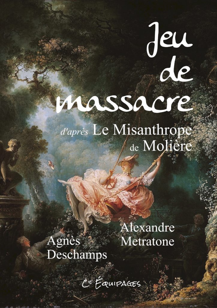 Jeu-de-massacre-2020