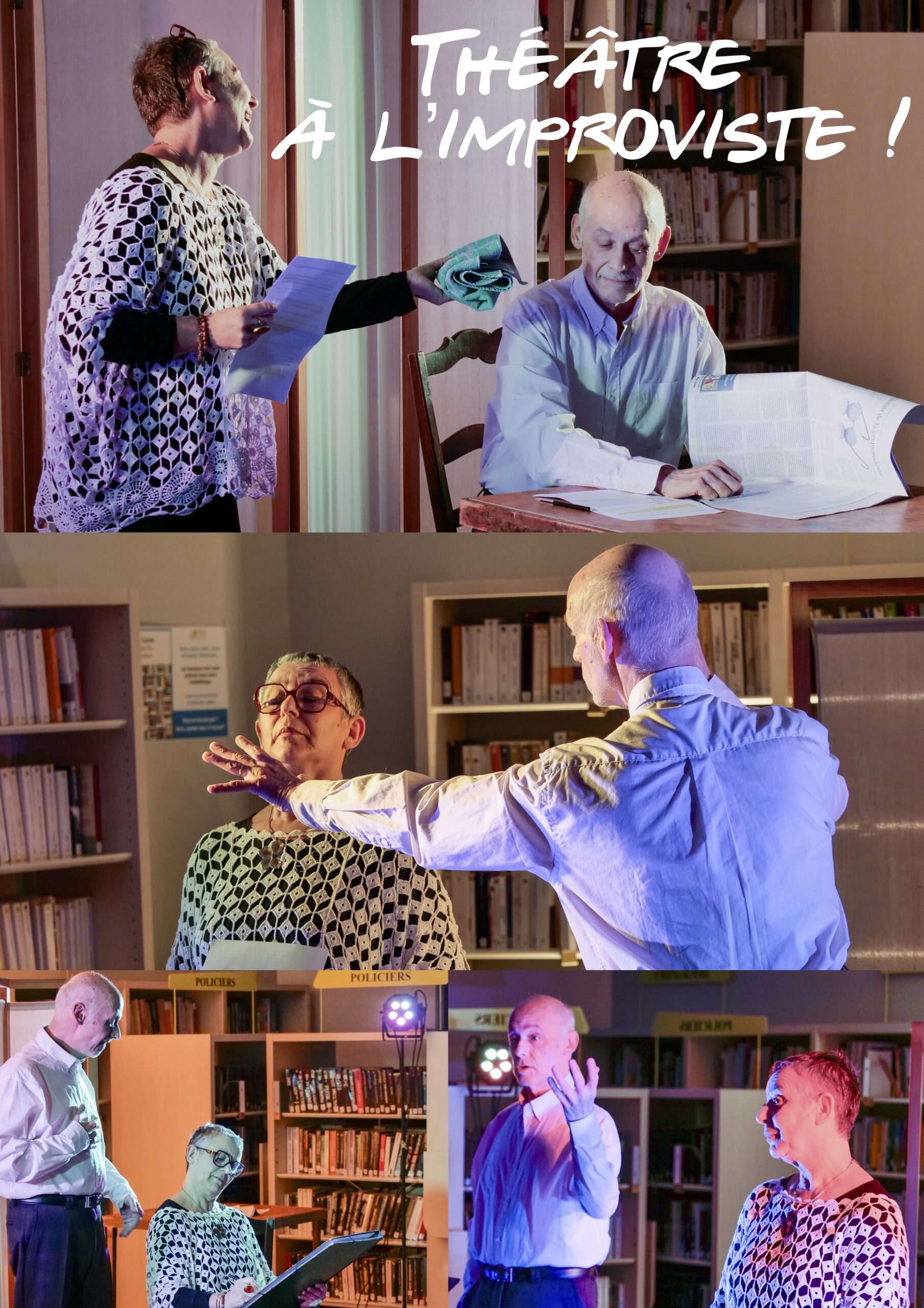 VISUEL Théâtre à l'improviste 1 copie